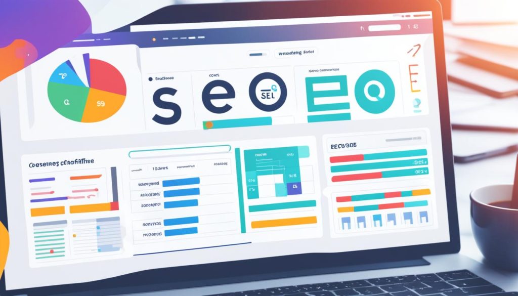 SEO best practices