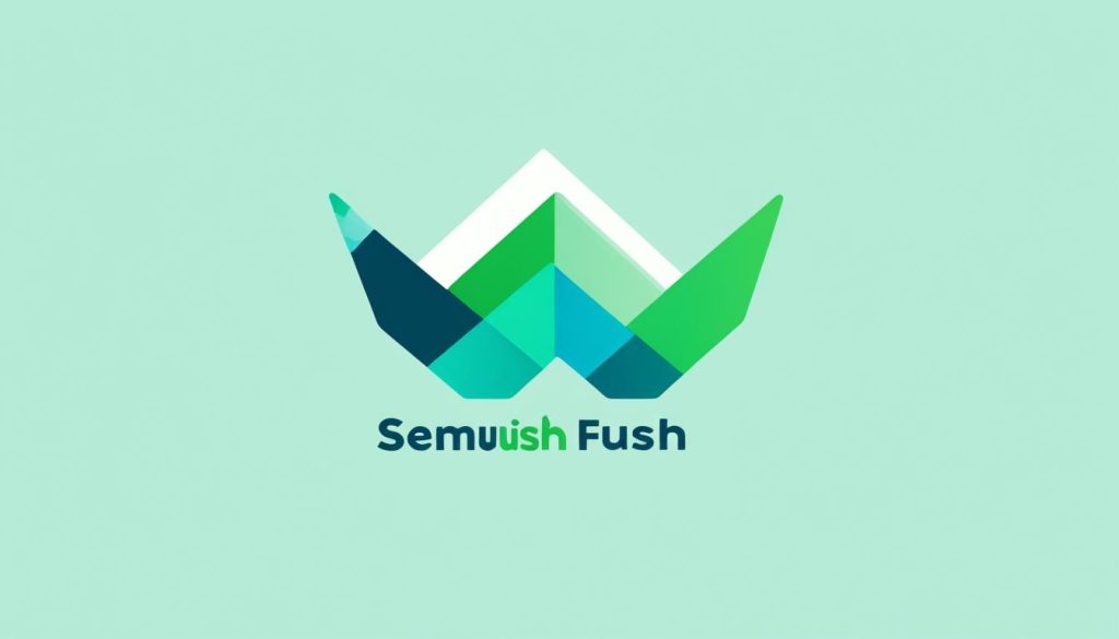 Semrush Affiliate Program