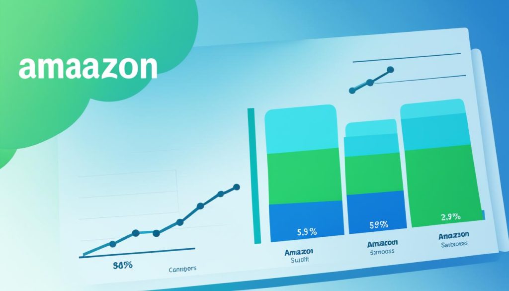 Amazon Affiliate Program: Boost Your Online Earnings