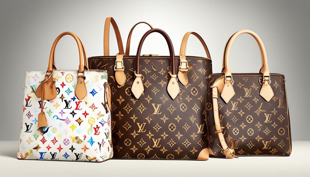 Louis Vuitton Affiliate Program: Join & Earn