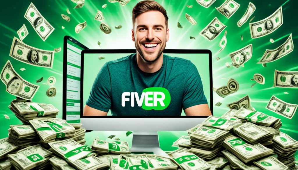 Earn Big with FiverrAffiliates: Join Today!